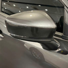 Cảm giác lái G-Vectoring Control Plus (GVC Plus) của Mazda giúp ích gì khi đi đèo?: Gợi ý thực tế