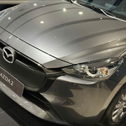 Hỏi mua Mazda trả góp tại Tây Ninh: Các bước từ dự toán đến hồ sơ ngân hàng