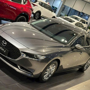 Từ xe máy lên Mazda2: Mỗi tháng cần bỏ ống heo bao nhiêu để nuôi xe?: Tư vấn dễ hiểu
