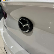 Danh sách kiểm tra (Checklist) từ A-Z khi nhận bàn giao xe Mazda mới: Gợi ý thực tế